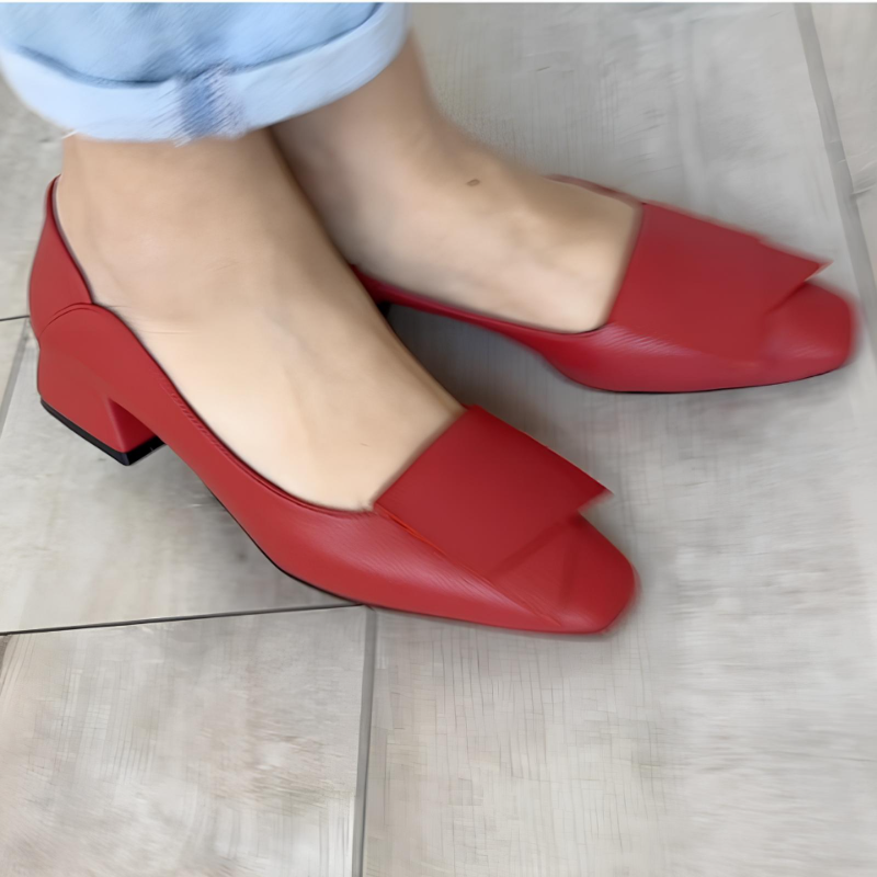 Women's Soft & Comfortable Elegant Shoes