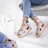 Multicolored Sandals Heels Luxury Velvet Sandals