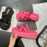 Women'S Casual Beach Sandals