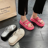 Women'S Casual Beach Sandals