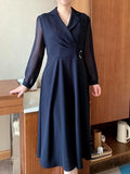 Women's Stylish And Elegant Dress