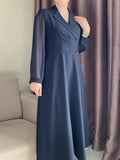 Women's Stylish And Elegant Dress