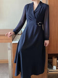 Women's Stylish And Elegant Dress